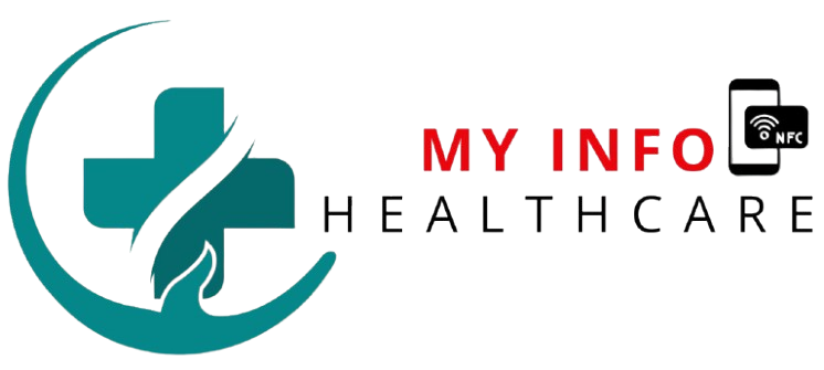 My Info Health Care