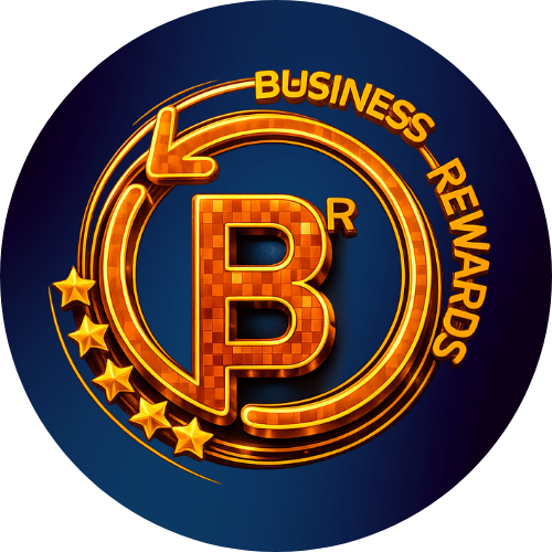 B-Rewards