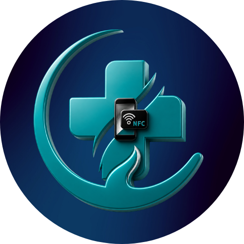My Info HealthCare