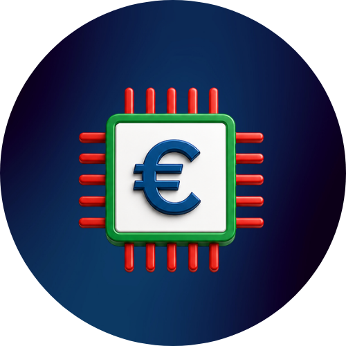 Soft Trade Italia