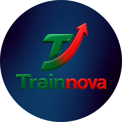 Trainova